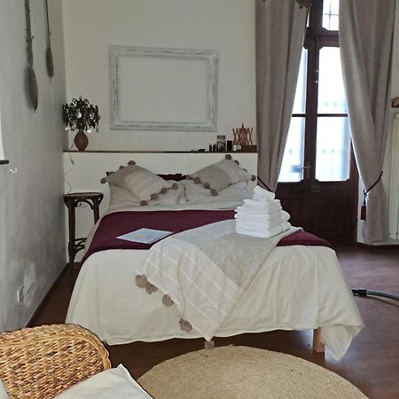 Appartamento Liberty House Torino Esterno foto