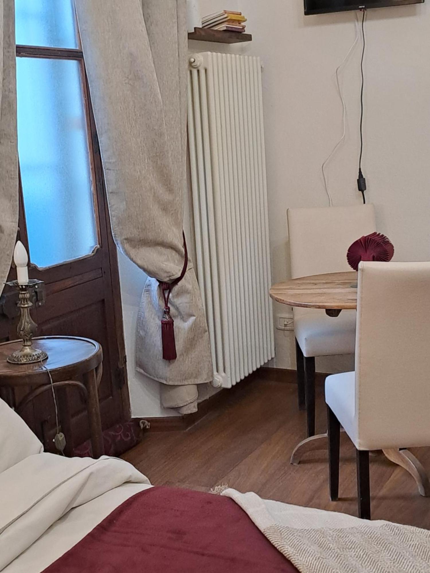 Appartamento Liberty House Torino Esterno foto