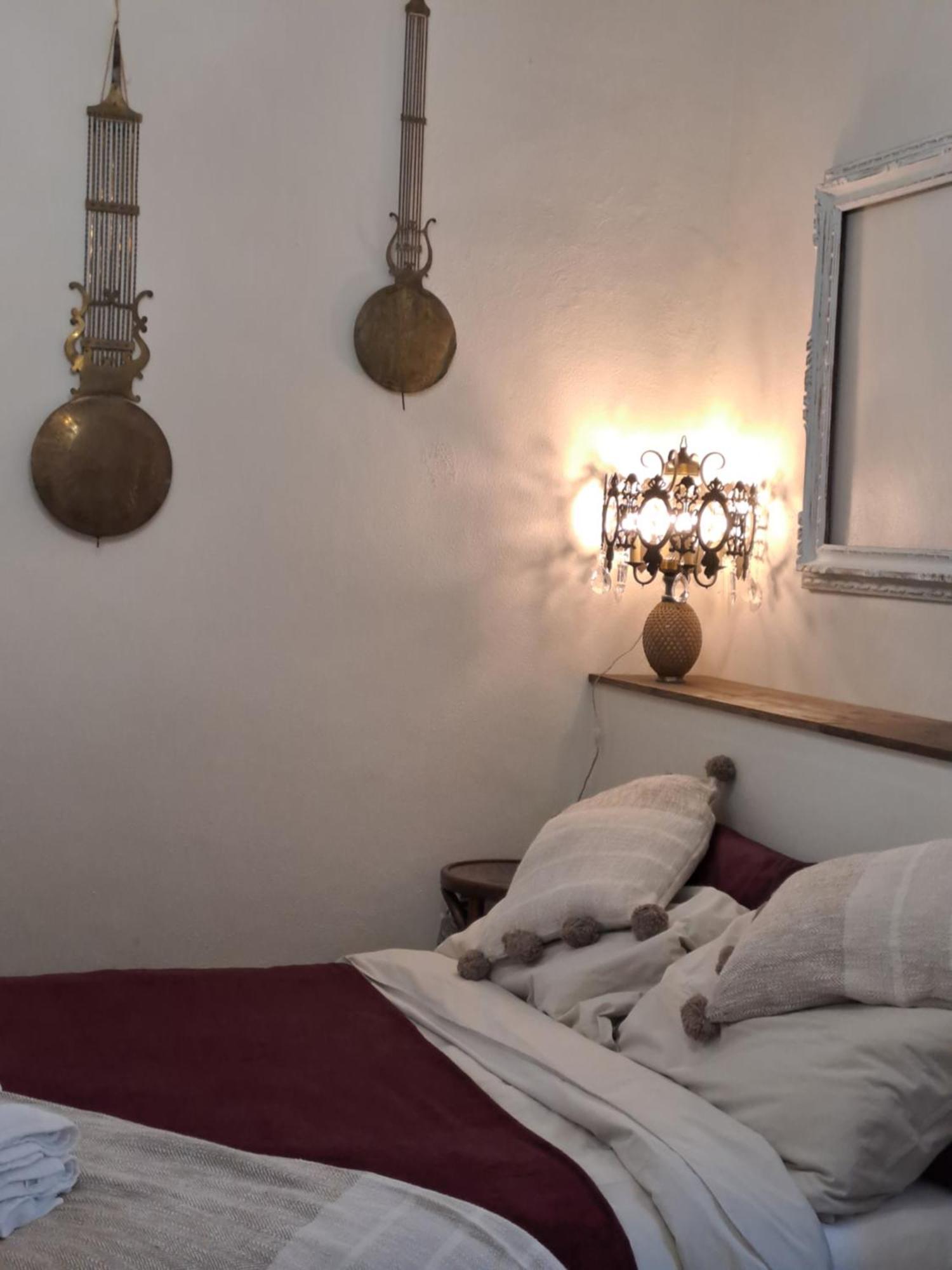 Appartamento Liberty House Torino Esterno foto