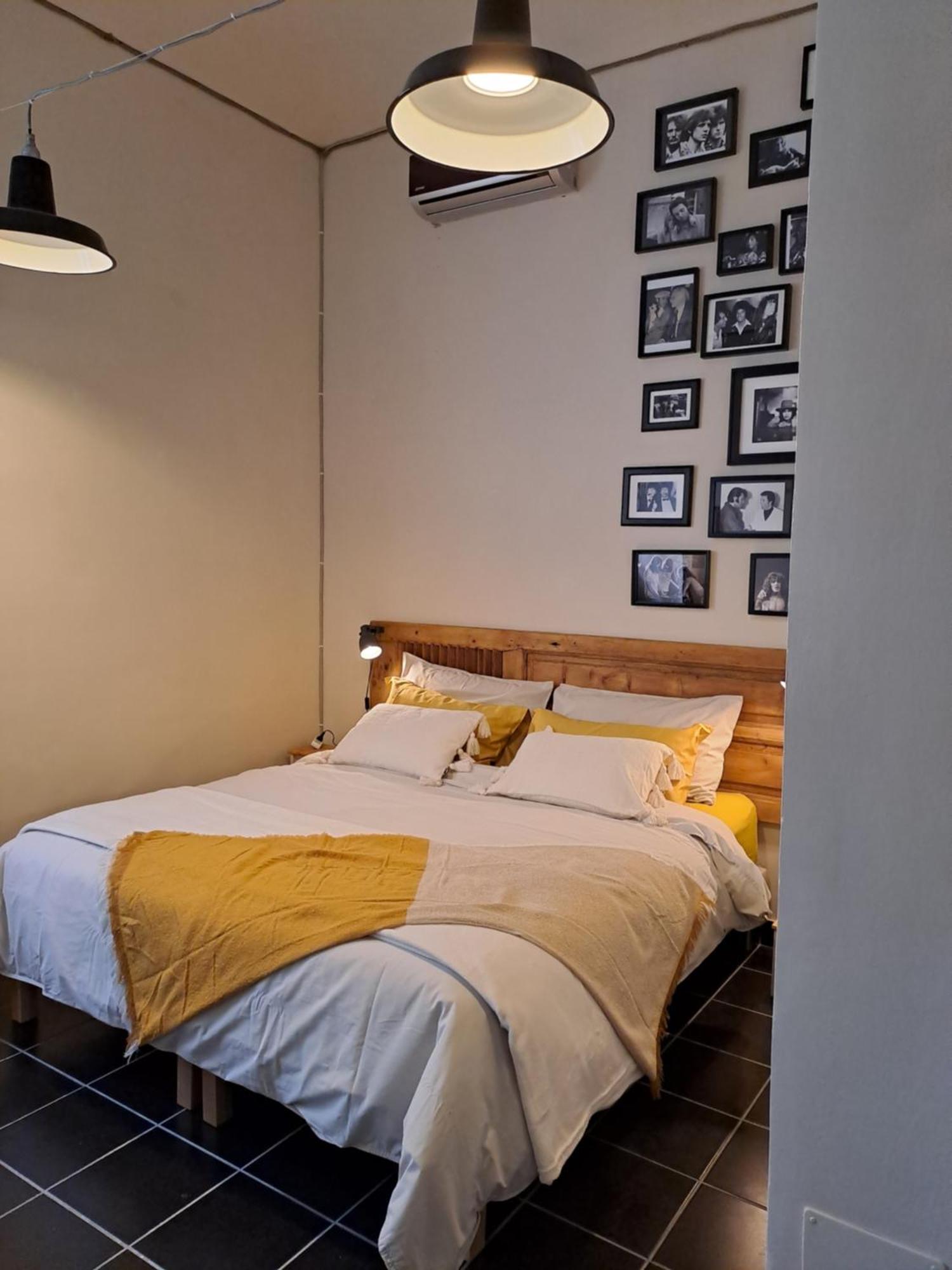 Appartamento Liberty House Torino Esterno foto
