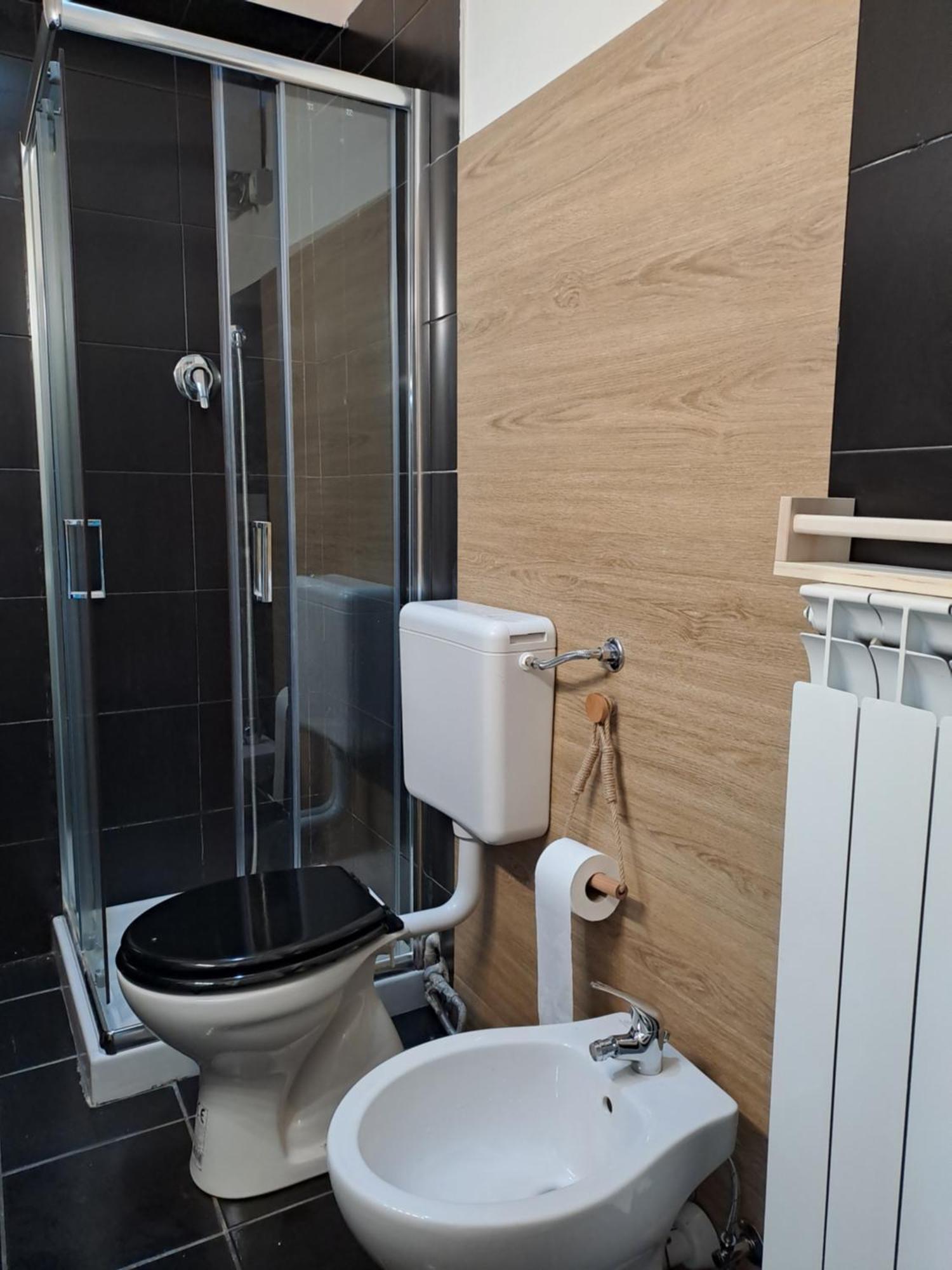 Appartamento Liberty House Torino Esterno foto