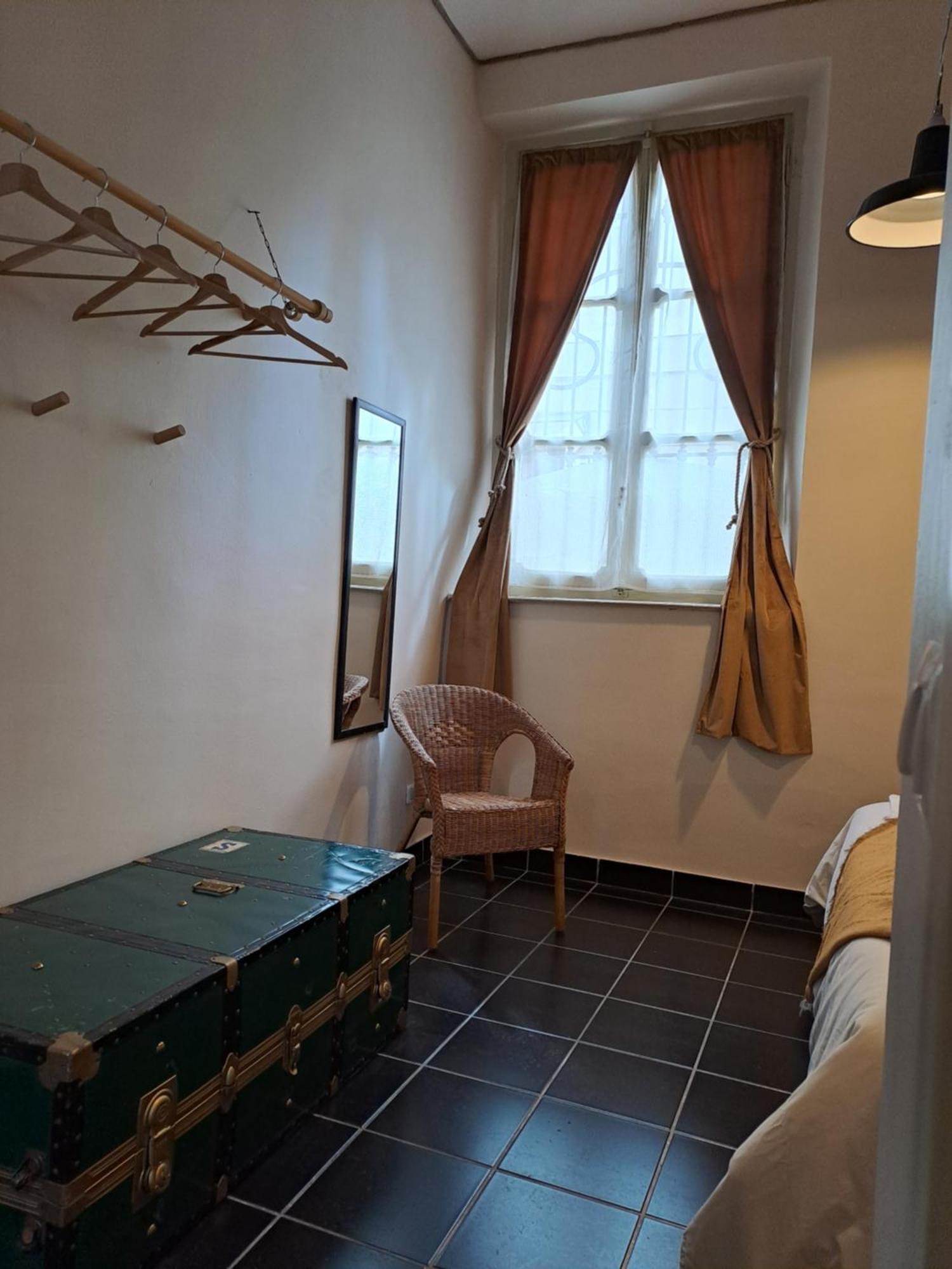 Appartamento Liberty House Torino Esterno foto
