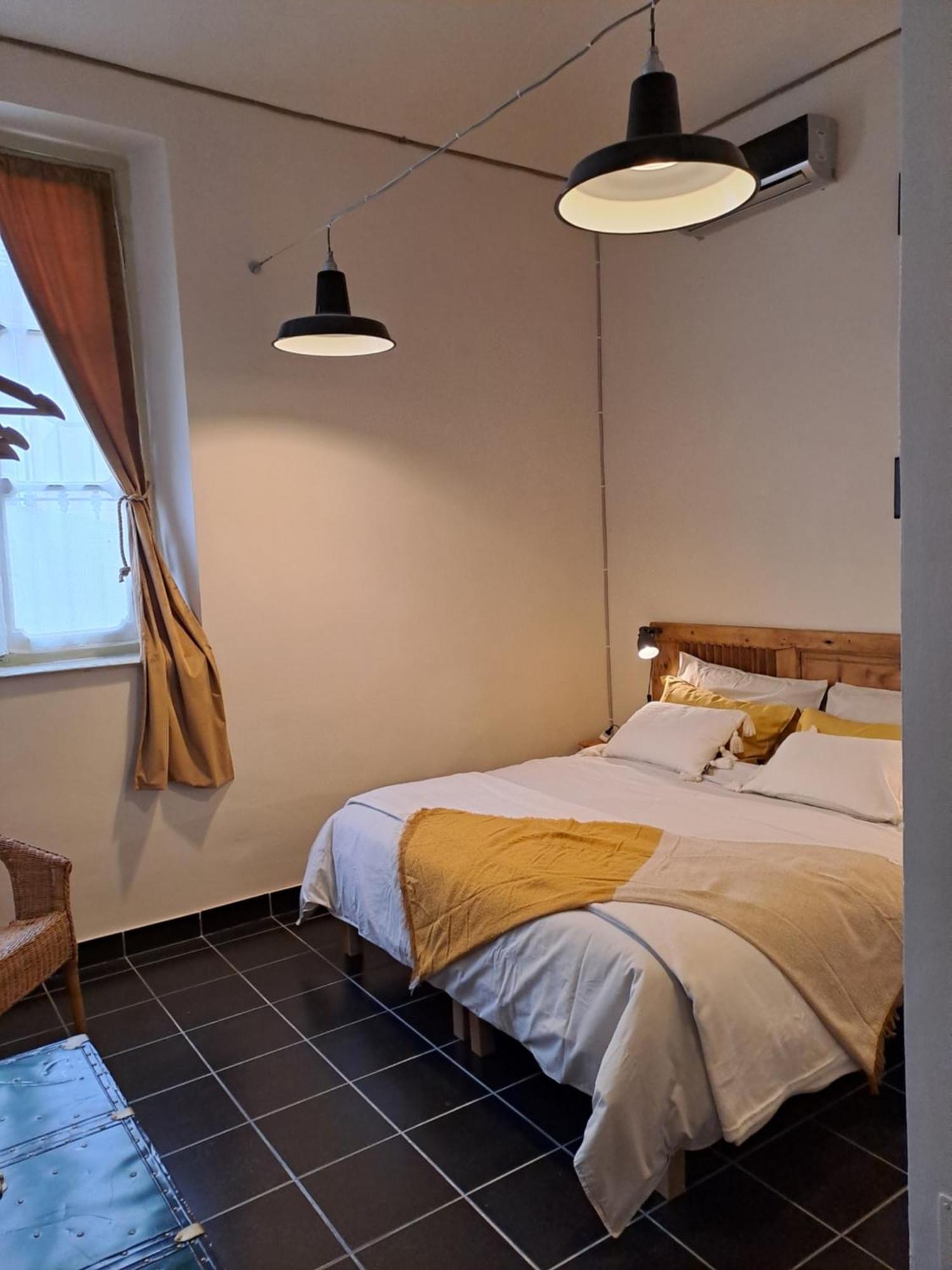 Appartamento Liberty House Torino Esterno foto