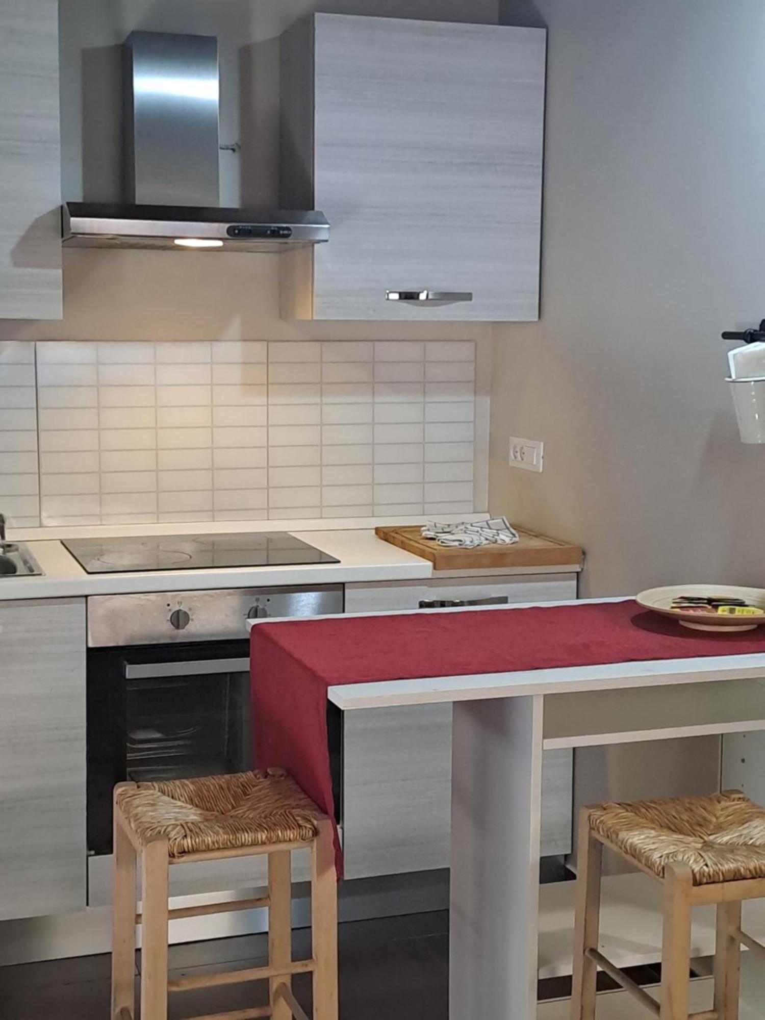 Appartamento Liberty House Torino Esterno foto
