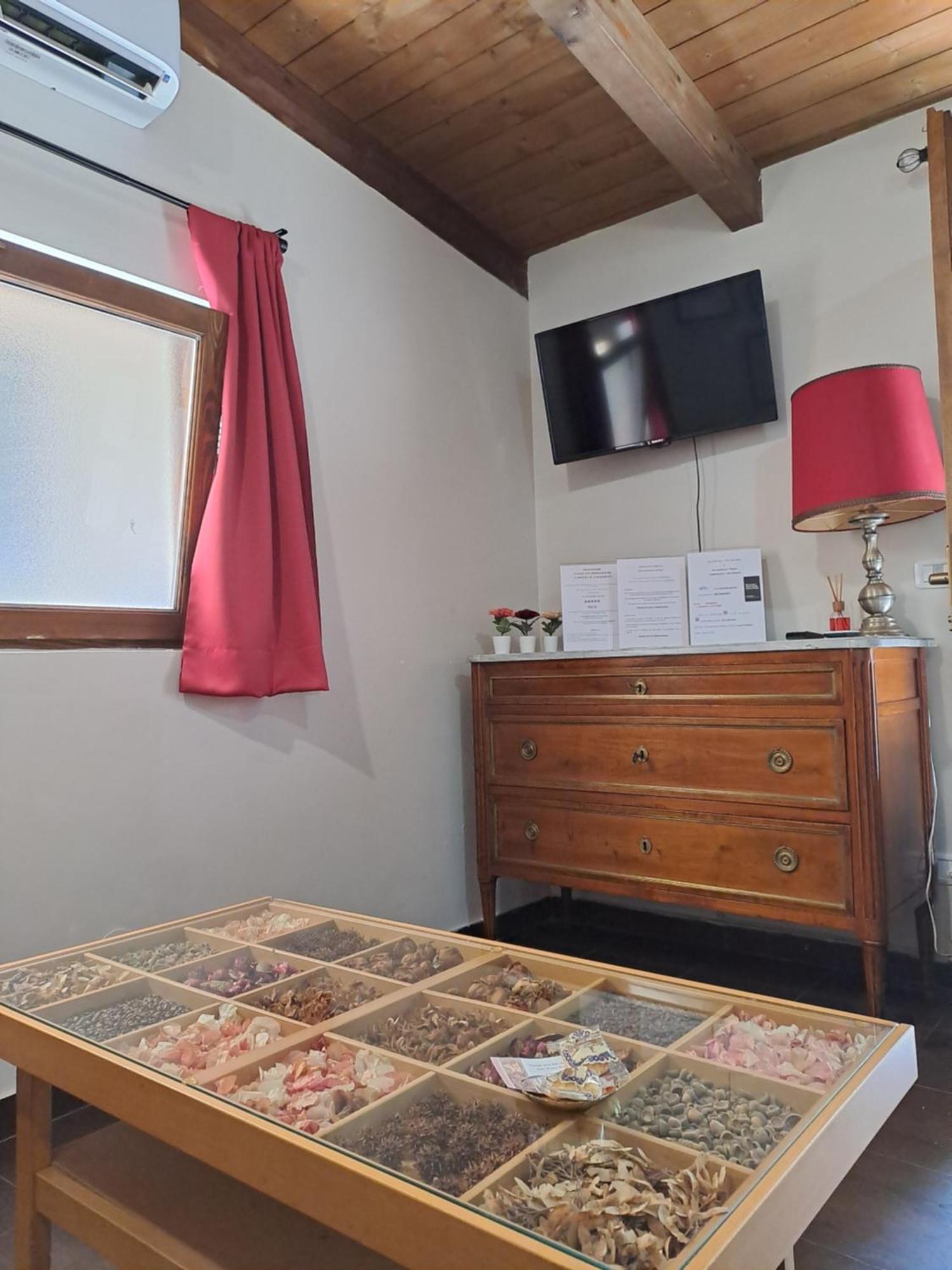 Appartamento Liberty House Torino Esterno foto